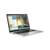 Acer Aspire 3 A315-24P-R6L4 15,6" R3-7320U 8GB/512GB SSD Win11 NX.KDEEG.01B 