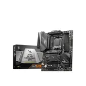 MSI MAG X670E TOMAHAWK WIFI