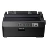 Epson LQ-590IIN Nadeldrucker