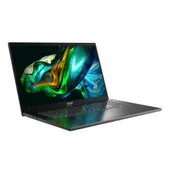 Acer Aspire 5 A517-58M-58HP 17,3" FHD IPS i5-1335U 16GB/1TB SSD Win11 