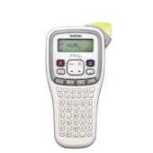 Brother P-touch H105