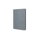 Tucano Gala Tablet Case für Samsung Galaxy TAB S9 Ultra 14,6 Zoll, dunkelgrau