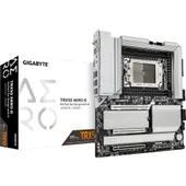 GIGABYTE TRX50 AERO D E-ATX Server Mainboard AMD Sockel SP6 (sTR5)