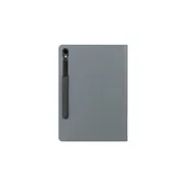 Tucano Gala Case Galaxy Tab S9/S9FE 11/10,9 Zoll dunkelgrau