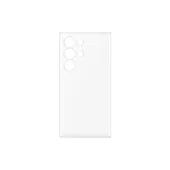 Samsung by ITFIT Clear Case GP-FPS928 für S24 Ultra Transparency