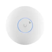 Ubiquiti U7 Pro - Wireless Acess Point WiFi 7