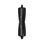 Dreame TriCut Bürste für L10s Pro Ultra Heat RMB7