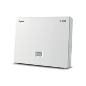 Gigaset IP Base - Basisstation mit professionellen Telefonie-Funktionen