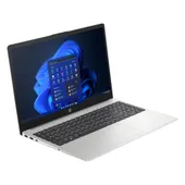 HP 255 G10 15,6" FHD IPS R5-7530U 8GB/512GB SSD kein Betriebssystem 9G862ES   