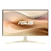 ASUS VU249CFE-M 60,5cm (23,8") FHD IPS Office Monitor 16:9 HDMI/USB-C 100Hz 5ms