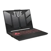 ASUS TUF Gaming A15 15,6"FHD TS R5-7535HS 16GB/512GB RTX4050 W11 FA507NU-LP101W