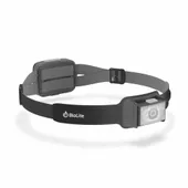 BioLite HeadLamp 750 grau
