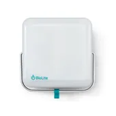 BioLite SunLight 100 USB-Leuchte teal