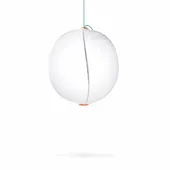 BioLite SiteLight Lantern