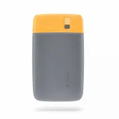 BioLite Charge 20 PD 22 Wh (6.000 mAh)