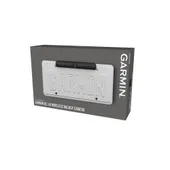 Garmin BC 40 Drahtlose Rückfahrkamera mit Nummernschildhalterung