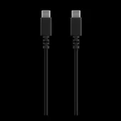 Garmin USB-Kabel – Typ C auf Typ C (0,5 m)