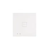 LANCOM LX-6400 Accesspoint WiFi 6