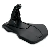 Garmin Tragbare Haftungshalterung (großer Sockel)