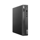 Lenovo ThinkCentre Neo 50q G4 Tiny 12LN001EGE i5-13420H 16GB/512GB SSD W11P