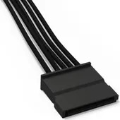 be quiet! S-ATA Power Cable CS-6610