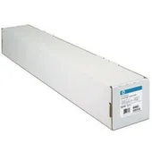 HP C6019B