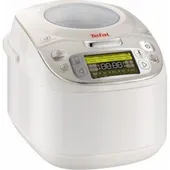 Tefal RK8121 Multicooker 45in1