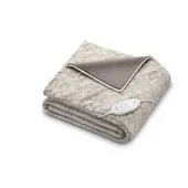 Beurer HD 75 Cosy Nordic Wärmezudecke