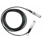 Cisco 10GBase CU SFP+ Kabel 3m