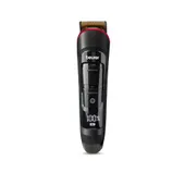Beurer Barttrimmer MN4X