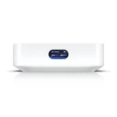 Ubiquiti UniFi Express UX WLAN-Router WiFi 6