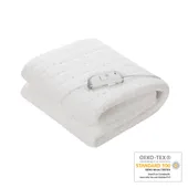 Medisana HU 672 Wärmeunterbett Maxi Fleece 