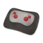 Medisana MC 840 Shiatsu-Massagekissen