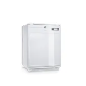 Dometic HC 302 Medikamenten-Kuehlschrank Kompressor