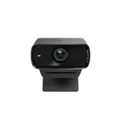 Elgato Facecam MK.2 Premium 1080p 60Hz Streaming-Webcam