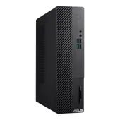 ASUS S500SE-513400054W SFF i5-13400 16GB/1TB Windows 11