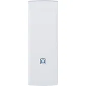 Homematic IP Schnittstelle für digitale Stromzähler HmIP-ESI-LED