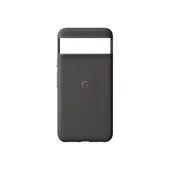 Google Pixel 8 Case, Charcoal