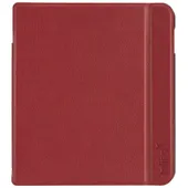 Slim Tasche für tolino, vision 6 - rot