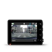 Garmin Dash Cam™ 57