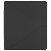 Origami Falttasche für tolino, epos 3 - schwarz
