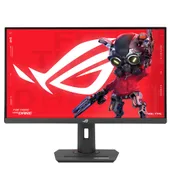 ASUS ROG Strix XG27ACS 68,6cm (27") QHD IPS Gaming Monitor 16:9 HDMI/DP/USB-C 180Hz 1ms