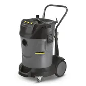 Kärcher NT 70/3 Nass-/Trockensauger