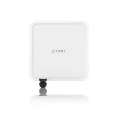 ZyXEL FWA710 5G Outdoor LTE Modem Router NebulaFlex