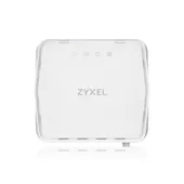 ZyXEL VMG4005-B50A VDSL2-Modem ADSL Gigabit Ethernet