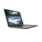 DELL Latitude 3540 6NY08 15,6" FHD i5-1235U 16GB/512GB SSD Win11 Pro