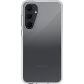 OtterBox React Samsung Galaxy A35 5G - clear Schutzhülle