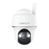 Reolink Go Series G440 Battery-4G