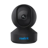 Reolink E Series E330-B WiFi-Indoor