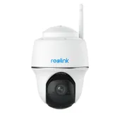 Reolink Argus Series B420 Battery-WiFi